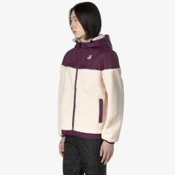 LE VRAI 3.0 JILDAZ ORSETTO