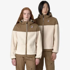 LE VRAI 3.0 JILDAZ ORSETTO