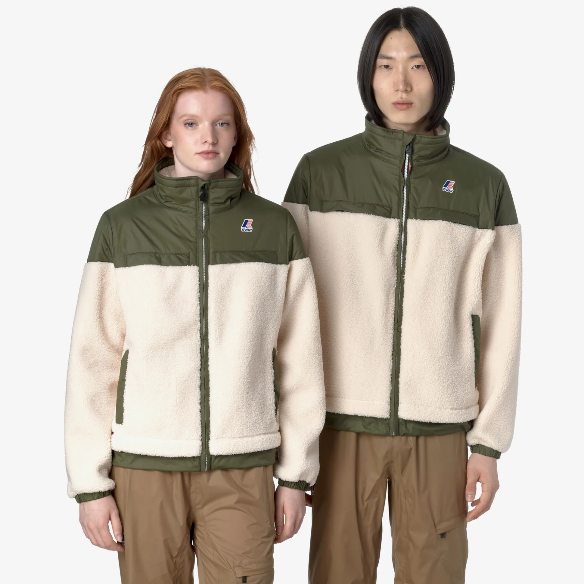 LE VRAI 3.0 JILDE ORSETTO