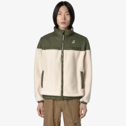 LE VRAI 3.0 JILDE ORSETTO