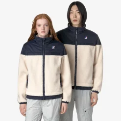 LE VRAI 3.0 JILDE ORSETTO