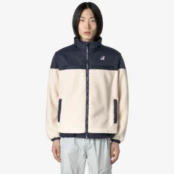 LE VRAI 3.0 JILDE ORSETTO