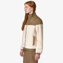 LE VRAI 3.0 JILDE ORSETTO