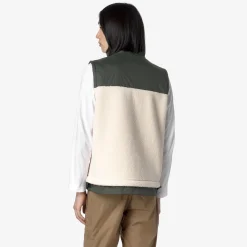 LE VRAI 3.0 JILE ORSETTO