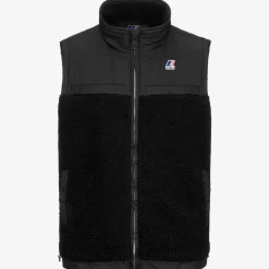 LE VRAI 3.0 JILE ORSETTO