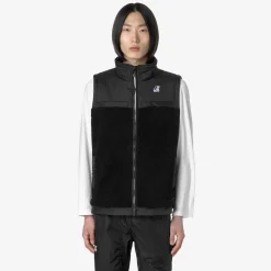 LE VRAI 3.0 JILE ORSETTO