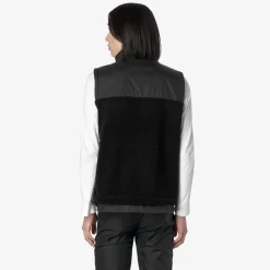 LE VRAI 3.0 JILE ORSETTO