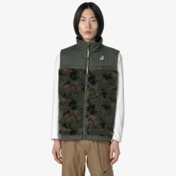 LE VRAI 3.0 JILE PRINTED ORSETTO