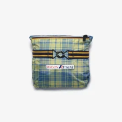 LE VRAI 3.0 LEON GRAP MK