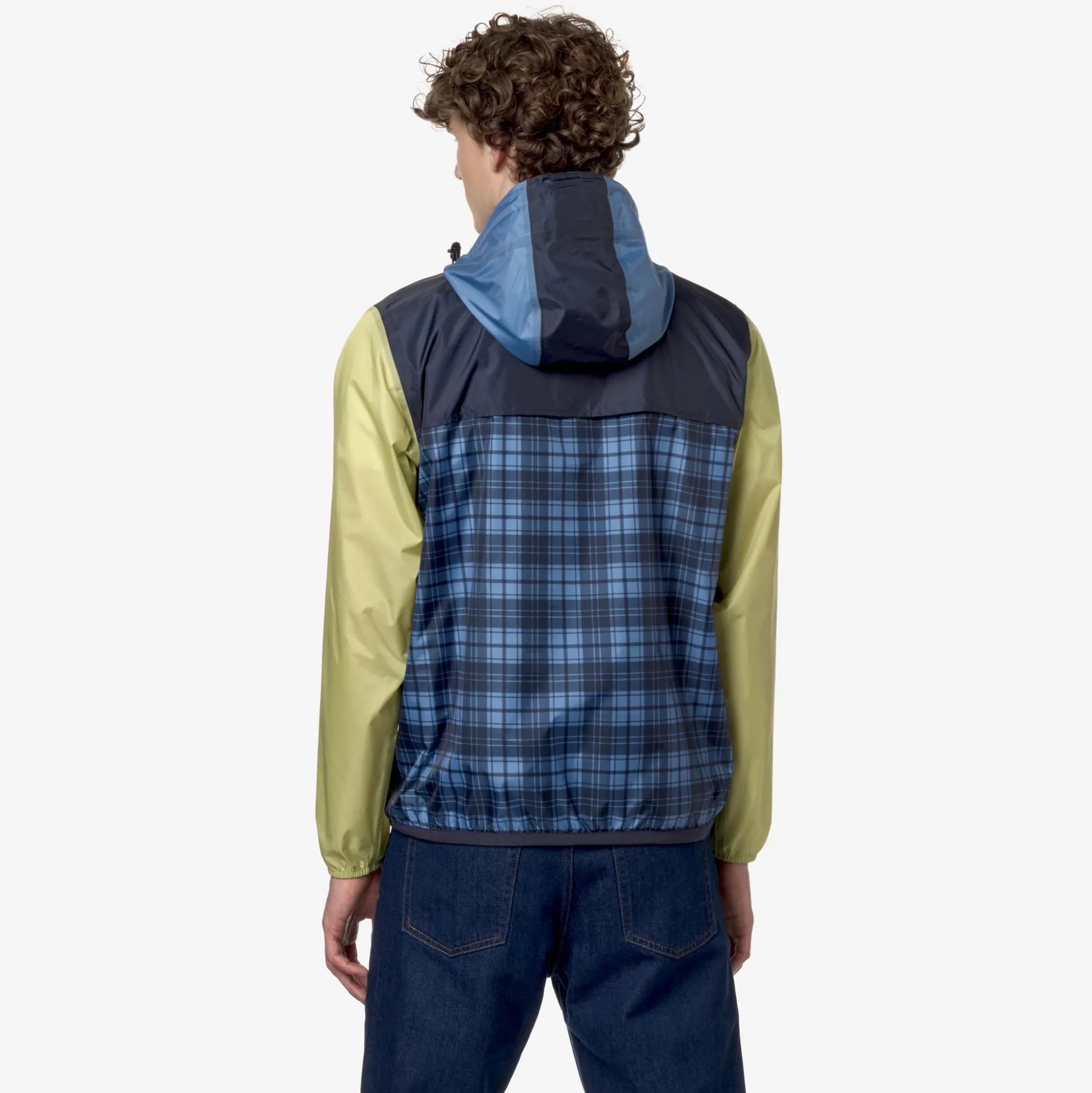 LE VRAI 3.0 LEON GRAP MK