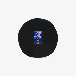 LE VRAI 3.0 PASCAL TAPE