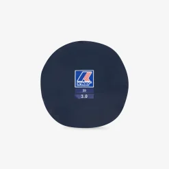 LE VRAI 3.0 PASCAL TAPE