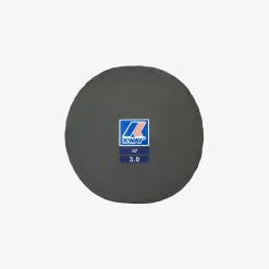 LE VRAI 3.0 PASCAL TAPE