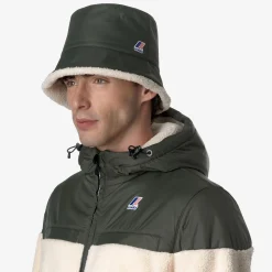 LE VRAI 3.0 PASCALLE ORSETTO