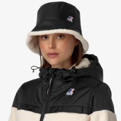 LE VRAI 3.0 PASCALLE ORSETTO