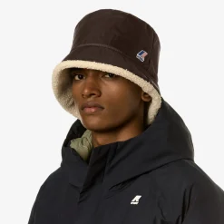 LE VRAI 3.0 PASCALLE ORSETTO