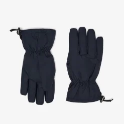 LE VRAI 3.0 SYLVESTRE ORSETTO