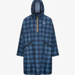 LE VRAI 3.0 TERENCE GRAP MK