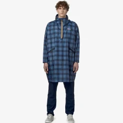 LE VRAI 3.0 TERENCE GRAP MK