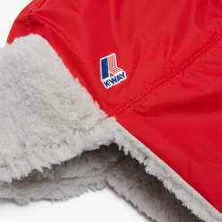 LE VRAI 3.0 ULYSSE ORSETTO