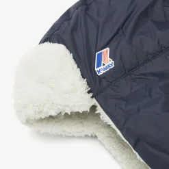 LE VRAI 3.0 ULYSSE ORSETTO