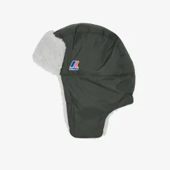 LE VRAI 3.0 ULYSSE ORSETTO