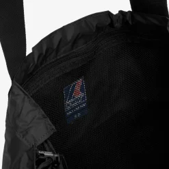 LE VRAI 3.0 VICTORINE