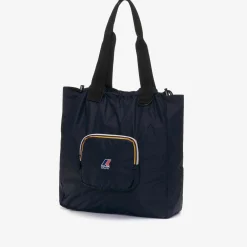 LE VRAI 3.0 VICTORINE