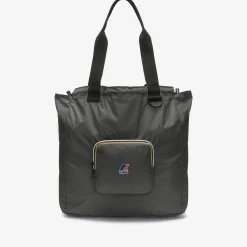 LE VRAI 3.0 VICTORINE