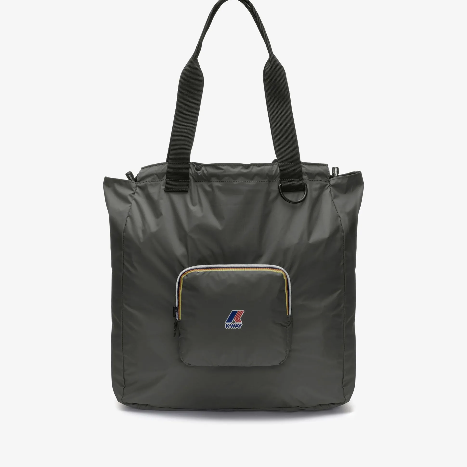 LE VRAI 3.0 VICTORINE