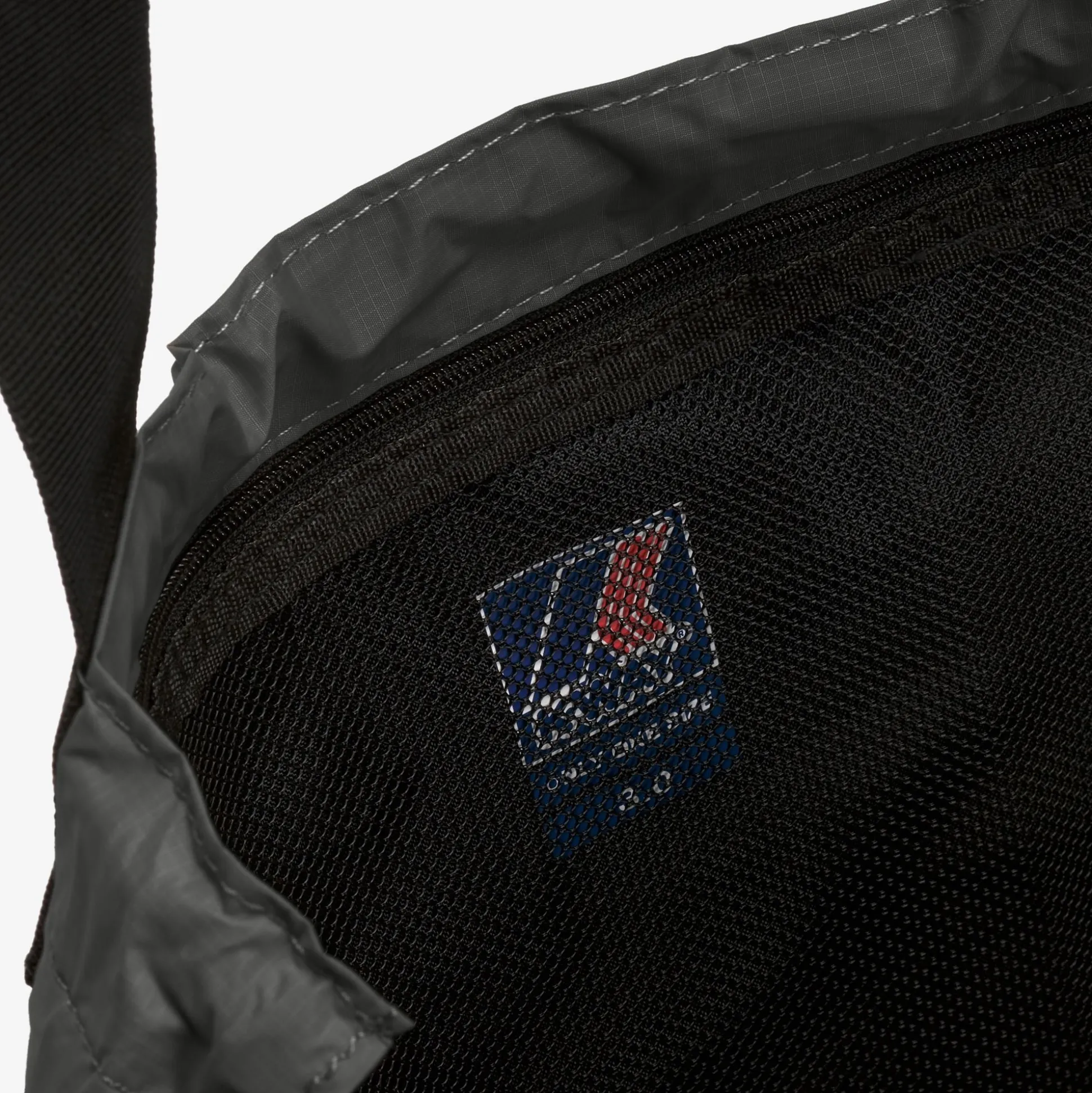 LE VRAI 3.0 VICTORINE