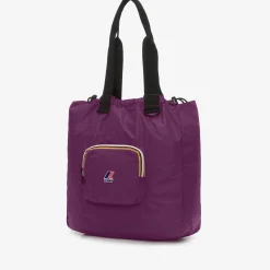 LE VRAI 3.0 VICTORINE