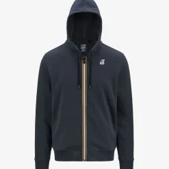 LE VRAI ARNEL POLY COTTON