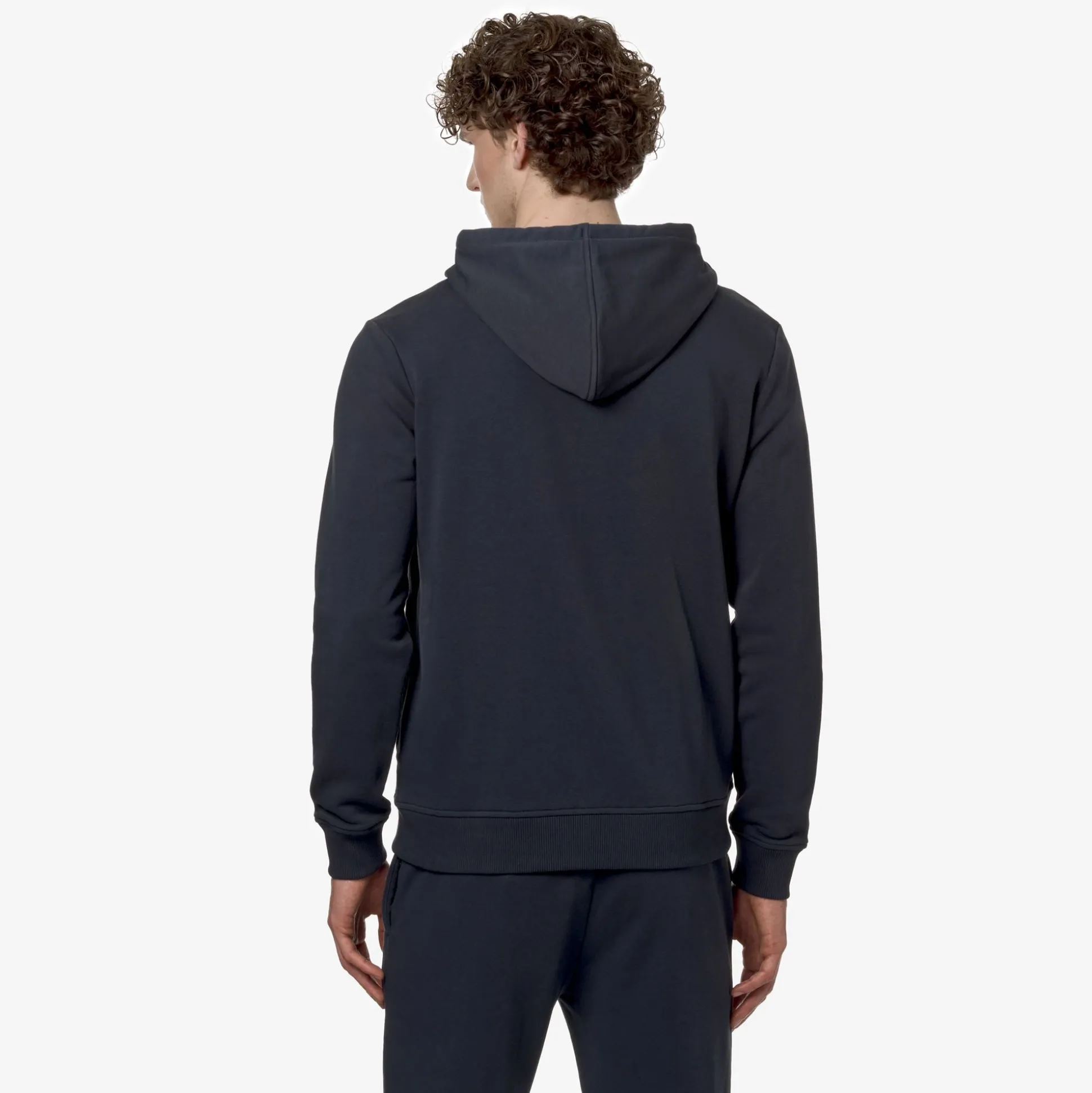 LE VRAI ARNEL POLY COTTON