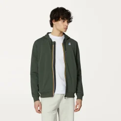 LE VRAI ARNEL POLY COTTON