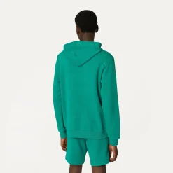 LE VRAI ARNEL POLY COTTON