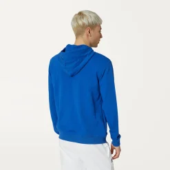 LE VRAI ARNEL POLY COTTON