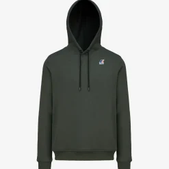 LE VRAI ARNETTE POLY COTTON