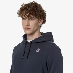 LE VRAI ARNETTE POLY COTTON