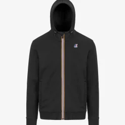 LE VRAI ARROUX HV POLY CO