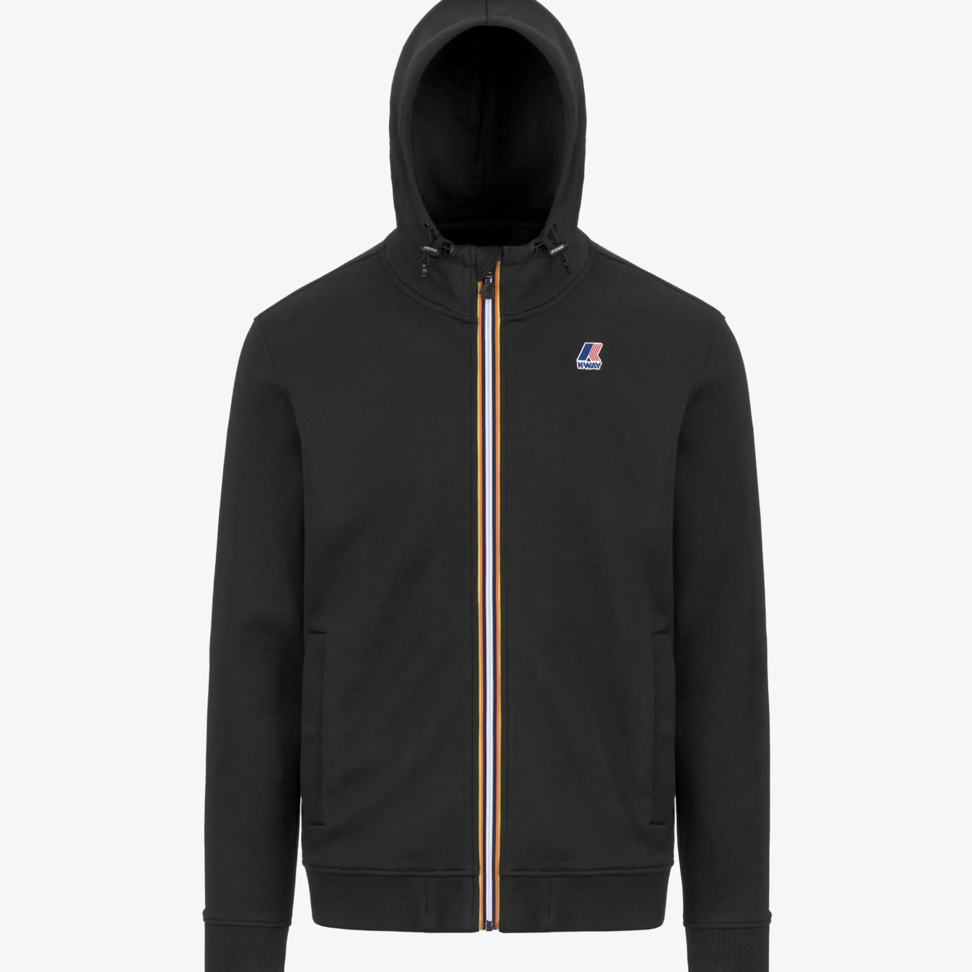 LE VRAI ARROUX HV POLY CO