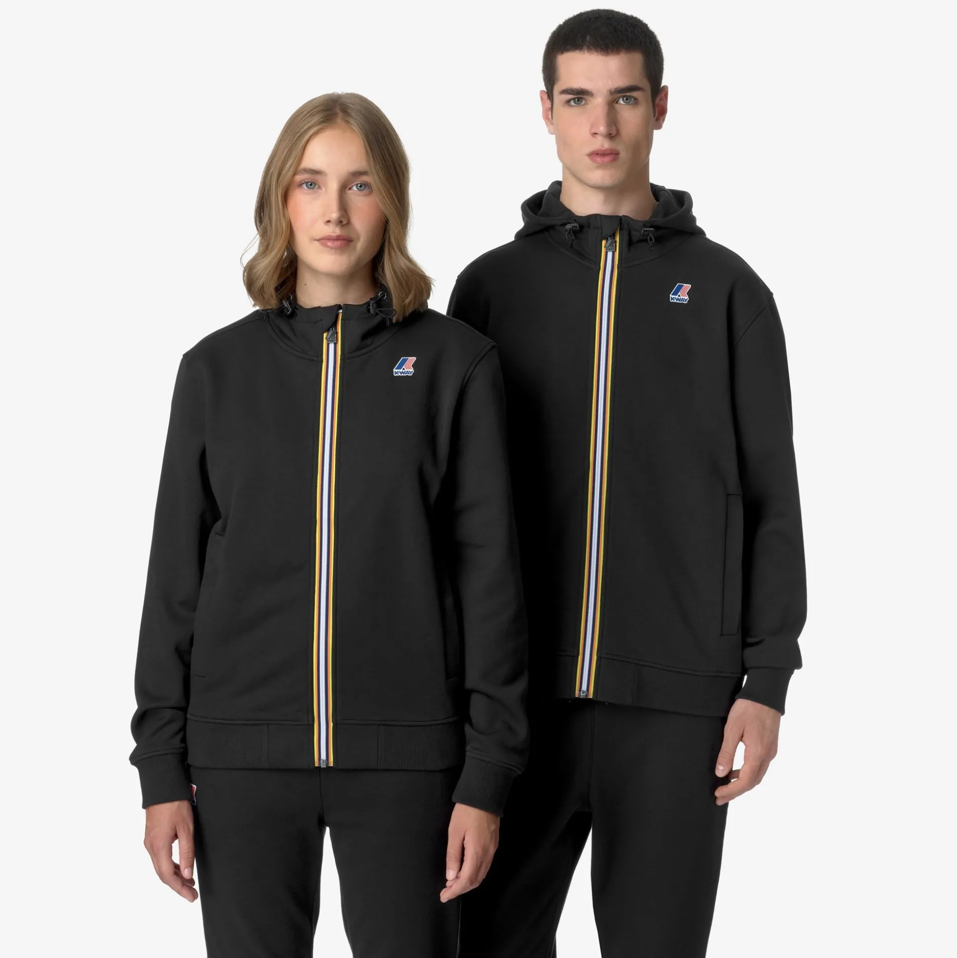 LE VRAI ARROUX HV POLY CO