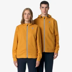 LE VRAI ARROUX HV POLY CO