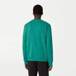 LE VRAI AUGUSTE POLY COTTON