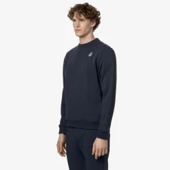 LE VRAI AUGUSTE POLY COTTON