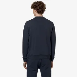 LE VRAI AUGUSTE POLY COTTON