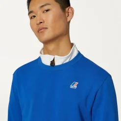 LE VRAI AUGUSTE POLY COTTON