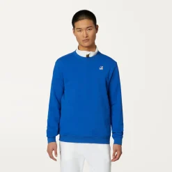 LE VRAI AUGUSTE POLY COTTON