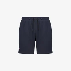 LE VRAI DORIAN POLY COTTON