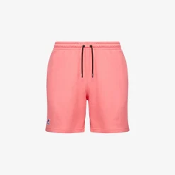 LE VRAI DORIAN POLY COTTON